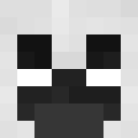 Image for MoonxKnight Minecraft Player