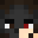 Image for Moonze Minecraft Player