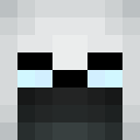 Image for MooonKnight Minecraft Player