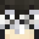 Image for Mooonty Minecraft Player