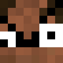 Image for Moose_Munch Minecraft Player