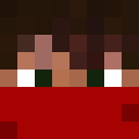 Image for MooshroomPvP Minecraft Player