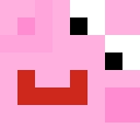 Image for Mooshroom_Cow Minecraft Player