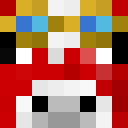 Image for Mooshroom_Stew Minecraft Player