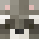 Image for Mooshrooooooom Minecraft Player