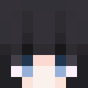 Image for Mooun Minecraft Player