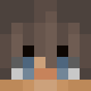 Image for MorFee Minecraft Player