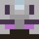 Image for MorIV Minecraft Player