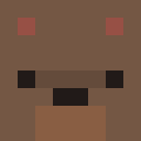 Image for Morbi_ Minecraft Player