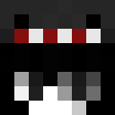 Image for MorbidDead Minecraft Player