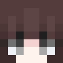 Image for Morboso Minecraft Player