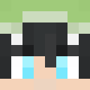 Image for Morciak Minecraft Player