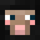 Image for Mordas_ Minecraft Player