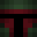 Image for Morenitos4 Minecraft Player