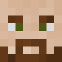 Image for MorfeyPastos Minecraft Player