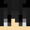 Image for Morgan42 Minecraft Player