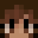 Image for MorganOlivia Minecraft Player