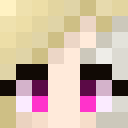 Image for Morganaaa Minecraft Player