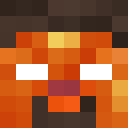 Image for Morgenschein Minecraft Player