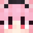 Image for Mori_Calliope Minecraft Player