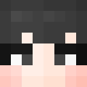 Image for Moris0 Minecraft Player