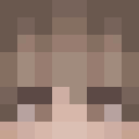 Image for Mornin_ Minecraft Player