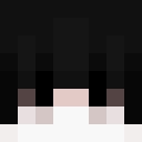 Image for Morose Minecraft Player