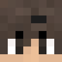 Image for Morphem Minecraft Player