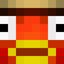 Image for Morphey Minecraft Player