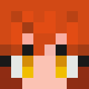 Image for Morsy Minecraft Player