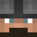 Image for Mortal_ Minecraft Player