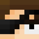 Image for Mortiest_Morty Minecraft Player