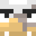 Image for MortonKoopa Minecraft Player