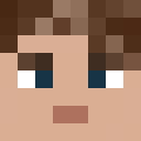 Image for MortyMcFly Minecraft Player