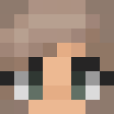 Image for Mosaki Minecraft Player