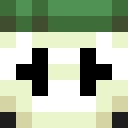 Image for MosesXu Minecraft Player