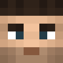 Image for Moseyy Minecraft Player