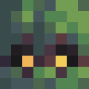 Image for Moss_wizard Minecraft Player