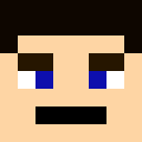 Image for Mossb100 Minecraft Player