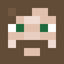 Image for Mossfly Minecraft Player