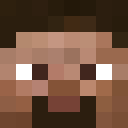 Image for Mostafaa Minecraft Player