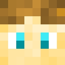 Image for Mostrenco Minecraft Player