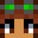 Image for MothLight Minecraft Player