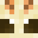 Image for MothTea Minecraft Player