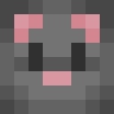 Image for Mother_of_rats Minecraft Player