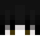 Image for Mottledbeet Minecraft Player