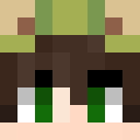 Image for Mouki_ Minecraft Player