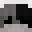 Image for MouseGuts Minecraft Player