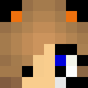 Image for Moushie Minecraft Player