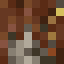 Image for Mowzers Minecraft Player